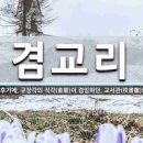 교리 이미지