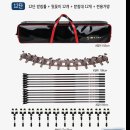 청수12로 이미지