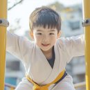 고려태권도교육관 이미지