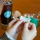 B.B.P 식품 이미지