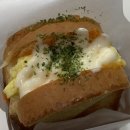 에그드랍 인하대점 이미지