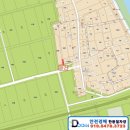 괴산군감물면이담보건진료소 | 충북괴산토지경매/감물면토지경매/청주지방법원 2017-51804