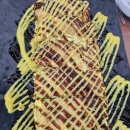 옥남이네 포차 이미지