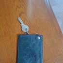 레이크힐스 호텔속리산 이미지