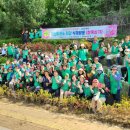 유엔군초전기념관 이미지