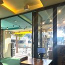 남천제일약국 이미지