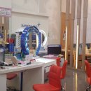 다비치 안경원 (AK 프라자 앞점) 이미지