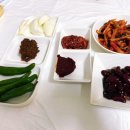고창소머리국밥