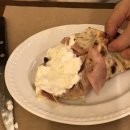 강남대로101안길 42 | [ 서울 서초구 ] 강남 화덕피자 맛집, ‘주토피아 서울’ 예약 웨이팅 후기