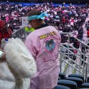 콘서트 | 데뷔 45주년 마츠다 세이코 내한 콘서트 후기