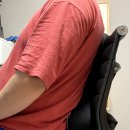 생필품 연구소 이미지