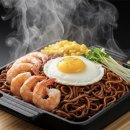 서청주 롯데 아울렛 푸드코트 BEST, 줄 서서 먹는 맛집 후기