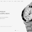 주)케이에이치
