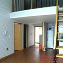 펜션미라지 이미지