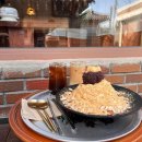 양지다방 이미지