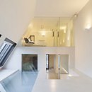 호텔소설 이미지