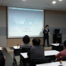 읍내1통 이미지