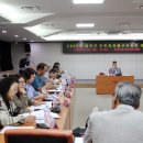 영흥약국 이미지