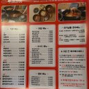 꼬마뽀끼 네이버블로그
