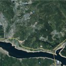 봉산면사무소 이미지