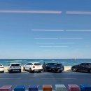 이마트24 장수중앙점 | [묵호 한달살기 #3일차] 동해 묵호여행 맛집 장수돌짜장, 동해장칼국수 솔직후기