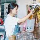 공방아지트 이미지