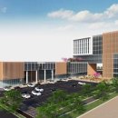 복지회관 이미지