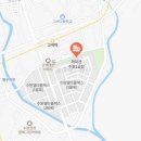 산업로155번길 | 생활의달인 코로나19 진단 키트 달인 안금선, 차의화 수원 공장 촬영지 - 진단 키트 생산