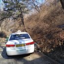 용마 농장 이미지