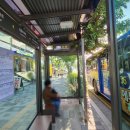 쌍용아파트(37228) 이미지