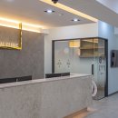 연세바른생각치과의원 이미지