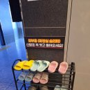 퍼플주니어키즈카페 | [인천 서창동 키즈카페] 퍼플 주니어 키즈카페 후기