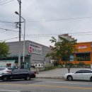 하모니마트수산