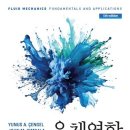 (주)본글로벌코리아 | [강남핫플/하비코리아] 공대생 F1 알못의 입덕기! 대형 스크린+카드깡 F1 DAY 후기 🏎️🏁🃏