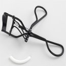 데일리아이래쉬 이미지