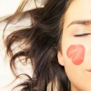 다산연세피부과의원 이미지