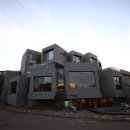 ADAMAS(아다마스)253 이미지