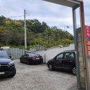 오림1길 이미지