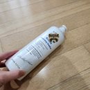상떼(Sante') | 상떼공구 로 써 본 상떼클렌징 액티브클렌징수더 약산성클렌징 솔직리뷰