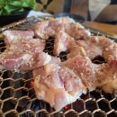 하남숯불닭갈비 이미지