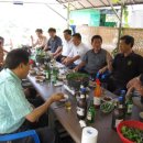 김준식농장 이미지