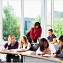 (주)숭실 이미지