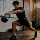 밀리언짐 | [공지] [신정동헬스장 / 목동헬스장] 밀리언짐 | 기능성 트레이닝 · 벌크업 · 다이어트 전문 PT...