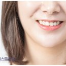 이베스트치과 네이버블로그