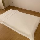 오르에스테틱 이미지