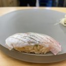 스시연緣
