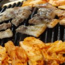 통마루 이미지