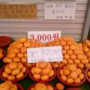 죽전로144번길 | 11월, 미리 메리 뀰있으마스!