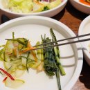 금한한우 정육식당 이미지