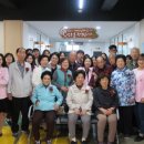 김천시치매안심센터 이미지